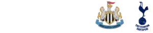 seru88logo